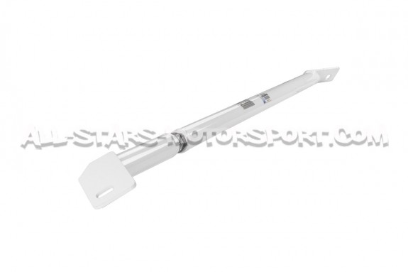 Barre de renfort interieure / C-pillar brace Ultra Racing pour Hond...