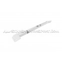 Barra de reforzo interior / C-pillar brace Ultra Racing para Honda ...