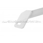 Honda Civic EK 96-00 Ultra Racing C-Pillar Brace / Room Bar
