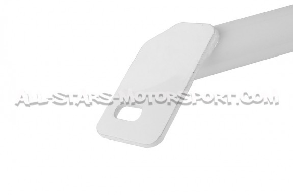 Barra de reforzo interior / C-pillar brace Ultra Racing para Honda ...