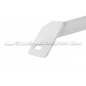 Barre de renfort interieure / C-pillar brace Ultra Racing pour Hond...