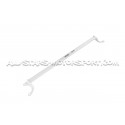 Honda Civic Type R EP3 Ultra Racing Rear Upper Strut Bar