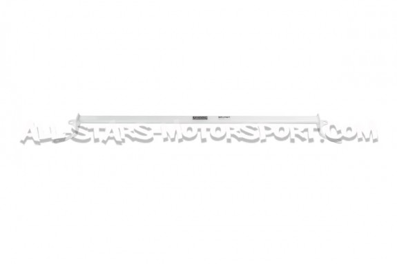 Honda Civic Type R EP3 Ultra Racing Rear Upper Strut Bar