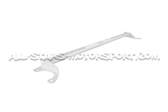 Honda Civic Type R EP3 Ultra Racing Rear Upper Strut Bar