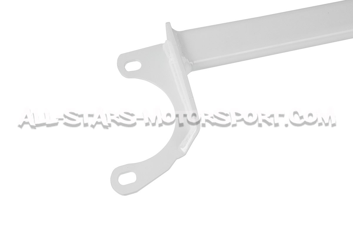Barra de torreta trasera Ultra Racing para Honda Civic Type R EP3