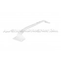Ford Focus 3 RS / ST Ultra Racing Rear Lower Bar