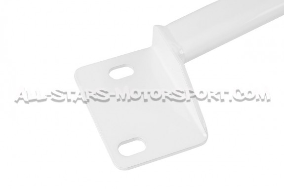 Ford Focus 3 RS / ST Ultra Racing Rear Lower Bar