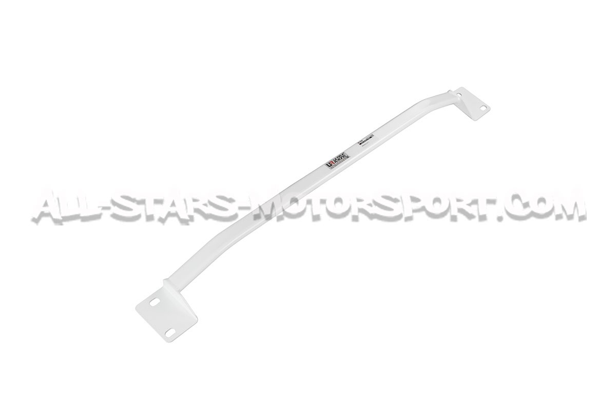 Ford Focus 3 RS / ST Ultra Racing Rear Lower Bar