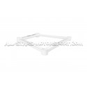 Mazda MX5 NA Ultra Racing 4 Point Front Subframe Brace