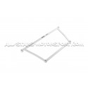 Renfort inférieur avant 4 points Ultra Racing pour Mini Cooper S / ...
