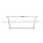 Renfort inférieur avant 4 points Ultra Racing pour Mini Cooper S / JCW F56