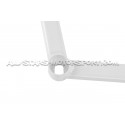 Renfort inférieur avant 4 points Ultra Racing pour Mini Cooper S / ...
