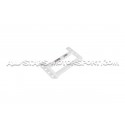BMW 335i E9x Ultra Racing Mid Lower Bar