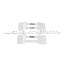 BMW M3 E46 Ultra Racing Mid Lower Bar