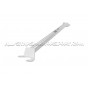 Nissan 200sx S13 Ultra Racing Rear Upper Strut Bar