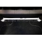 Nissan 200sx S13 Ultra Racing Rear Upper Strut Bar