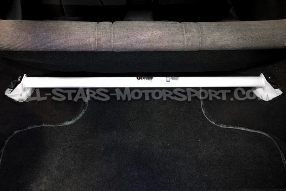 Nissan 200sx S13 Ultra Racing Rear Upper Strut Bar