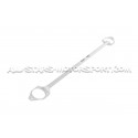 Barre anti rapprochement avant Ultra Racing pour Mercedes A45 AMG W...