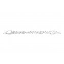 Mercedes A45 AMG W176 / CLA 45 AMG C117 Ultra Racing Front Upper St...