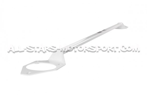 Barre anti rapprochement avant Ultra Racing pour Mercedes A45 AMG W...