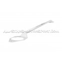 Barre anti rapprochement avant Ultra Racing pour Mercedes A45 AMG W...