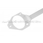 Barra de torreta delantera Ultra Racing para Mercedes A45 AMG W176 / CLA 45 AMG C117