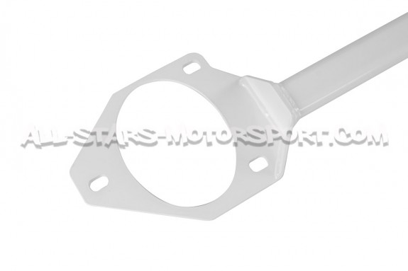 Barre anti rapprochement avant Ultra Racing pour Mercedes A45 AMG W...