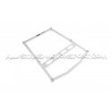 Renfort inférieur avant 6 points Ultra Racing pour BMW M3 F80 / M4 F8x