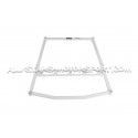 Renfort inférieur avant 6 points Ultra Racing pour BMW M3 F80 / M4 F8x