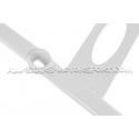 Renfort inférieur avant 6 points Ultra Racing pour BMW M3 F80 / M4 F8x
