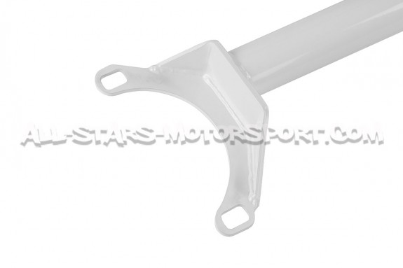 Mazda RX8 Ultra Racing Rear Upper Strut Bar