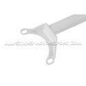 Mazda RX8 Ultra Racing Rear Upper Strut Bar
