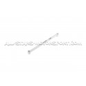 Honda Civic EK 96-00 Ultra Racing Rear Lower Bar