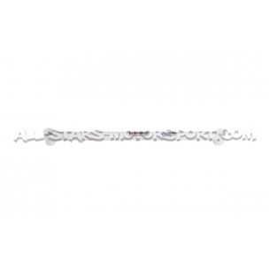 Barre Anti-rapprochement Ultra Racing Pour Honda Civic Type R FK8 - Neuf Sous Emballage