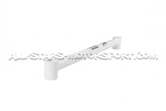 Honda Civic EK 96-00 Ultra Racing Rear Lower Bar