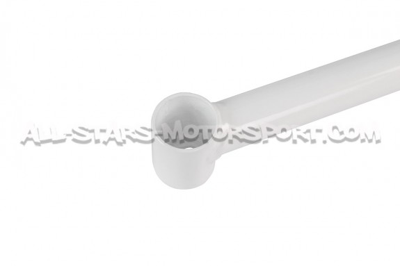 Honda Civic EK 96-00 Ultra Racing Rear Lower Bar