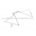 Renfort inférieur arrière 8 points Ultra Racing pour BMW M3 F80 / M...