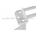 Renfort inférieur arrière 8 points Ultra Racing pour BMW M3 F80 / M...