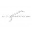 Mazda 3 MPS BL 09+ Ultra Racing Front Lower Bar