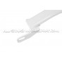 Barre anti rapprochement inférieure avant Ultra Racing pour Mazda 3 MPS BL 09+