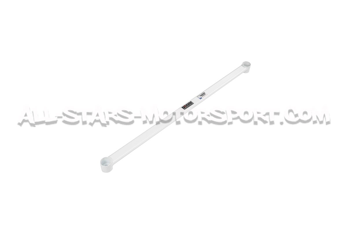 Barre anti rapprochement inférieure arrière Ultra Racing pour Subaru BRZ / Toyota GT86 / GR86