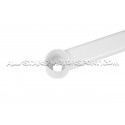 Subaru BRZ / Toyota GT86 / GR86 Ultra Racing Rear Lower Bar