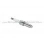 Bujías NGK LKR8AP para BMW M3 E9x