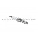 Bujías NGK LKR8AP para BMW M3 E9x