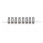 Bougies NGK LKR8AP pour BMW M3 E9x