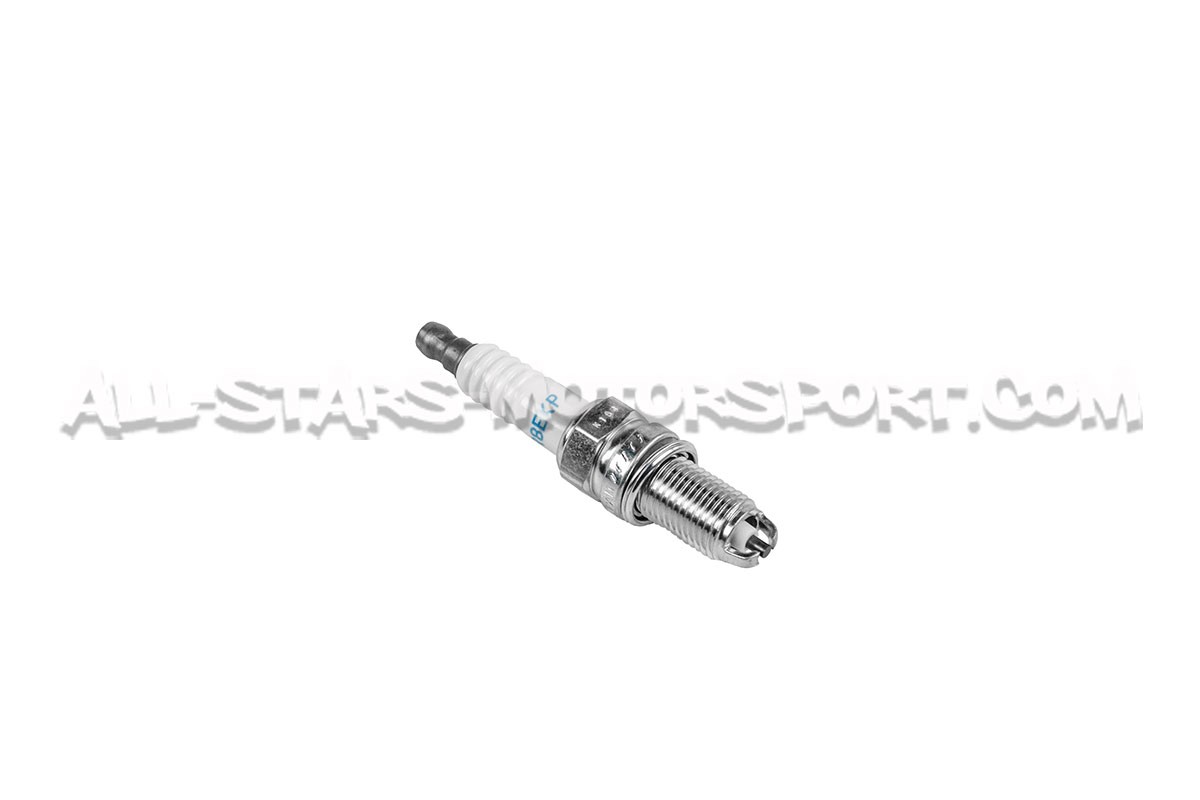 NGK DCPR8EKP