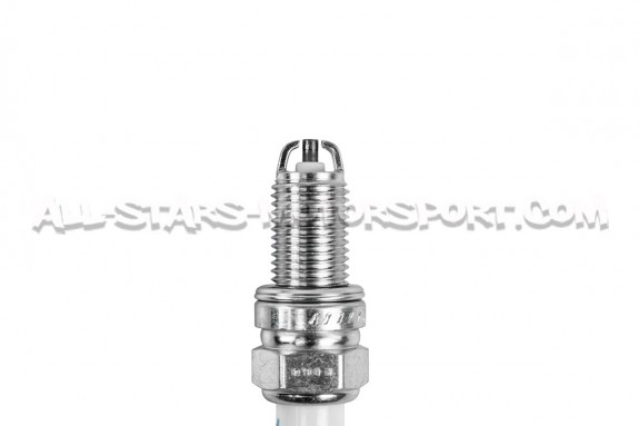 NGK DCPR8EKP