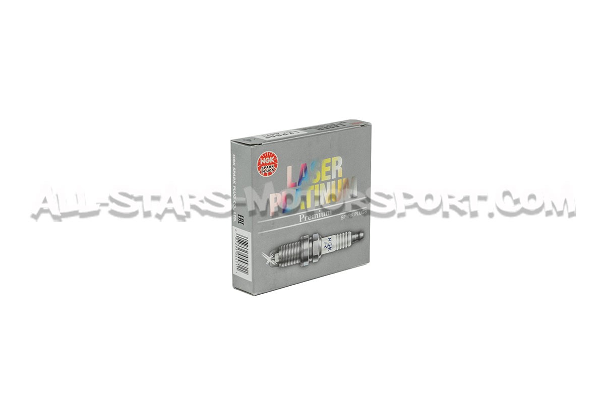NGK DCPR8EKP