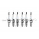 Bujías NGK DCPR8EKP para BMW M3 E46