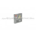 Bujías NGK DCPR8EKP para BMW M3 E46